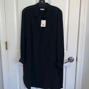 Beautiful Vince Dress